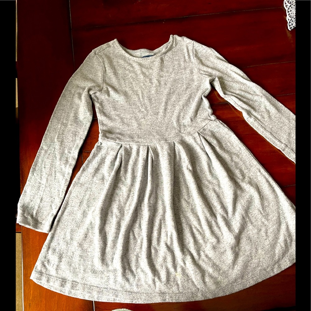GAP kids dress